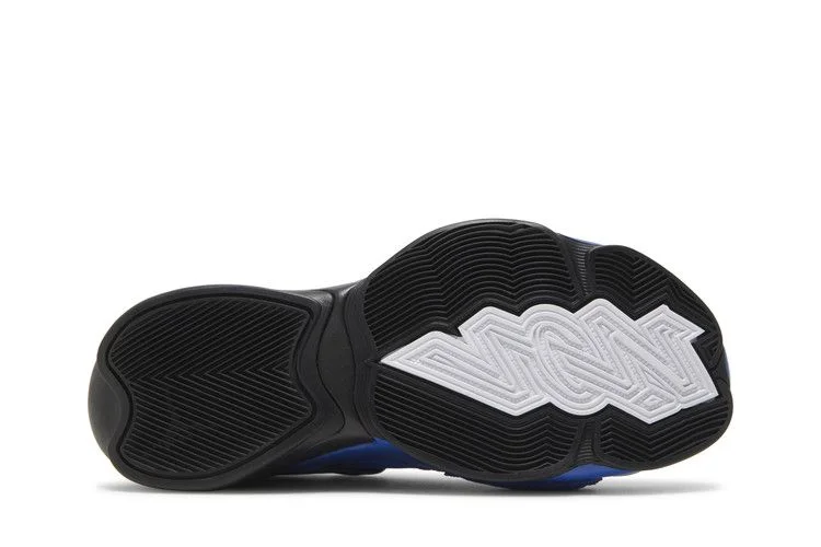 Krossovki-Air-Jordan-Zion-2-GS-One-Never-Done-3