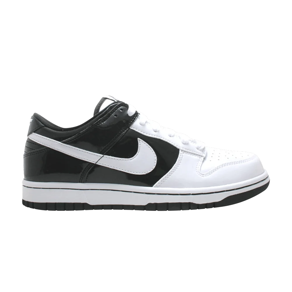 Krossovki-Nike-WS-Dunk-Low-1