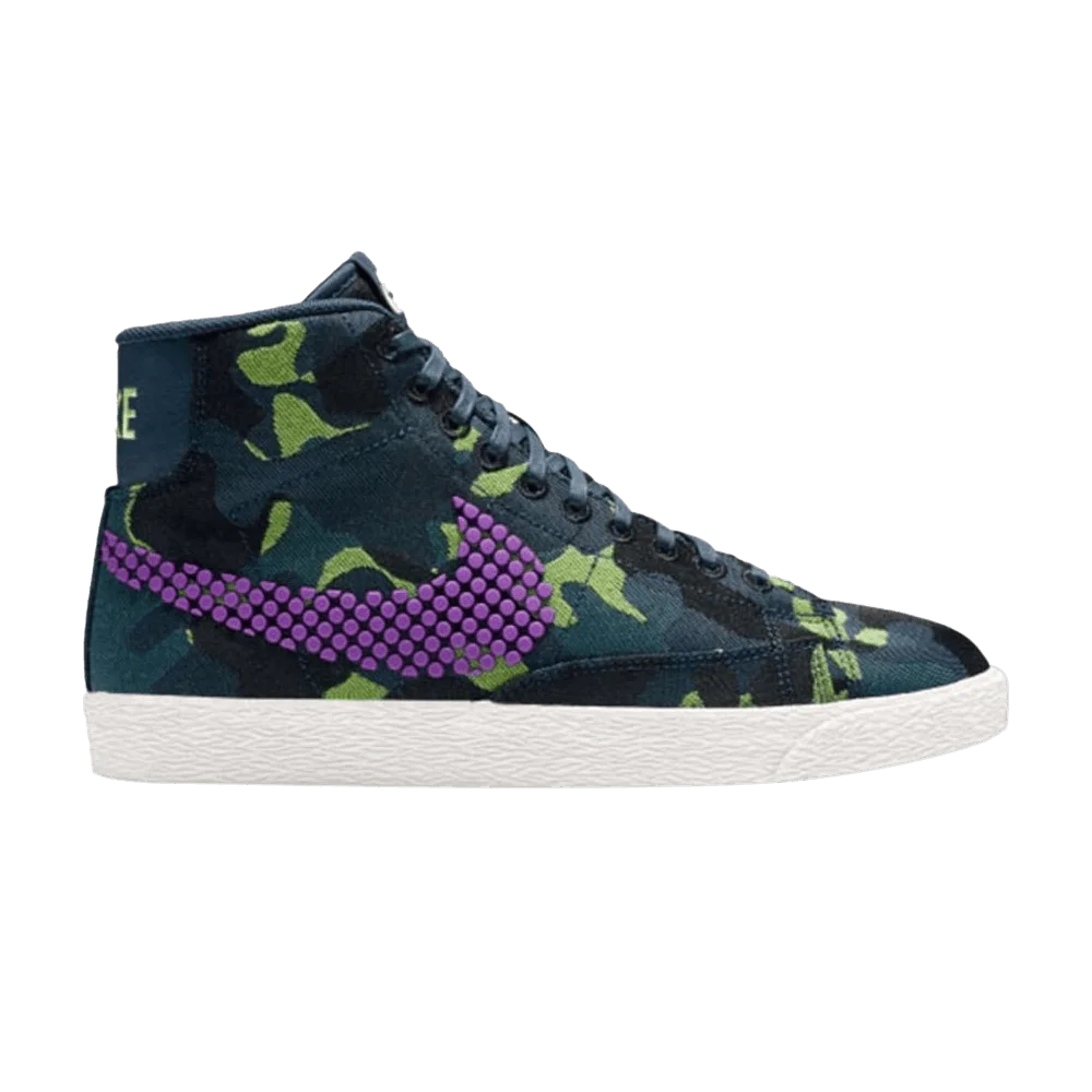 Krossovki-Nike-Wmns-Blazer-Mid-JCRD-Premium-Tawny