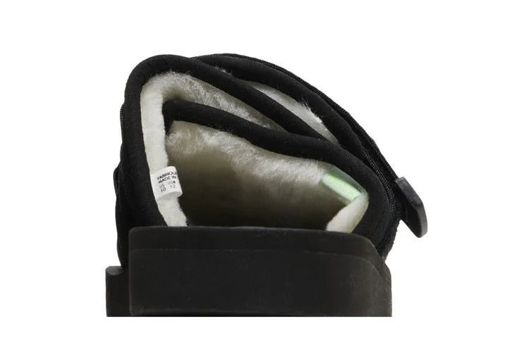 Krossovki-Suicoke-Moto-MAB-Black-6