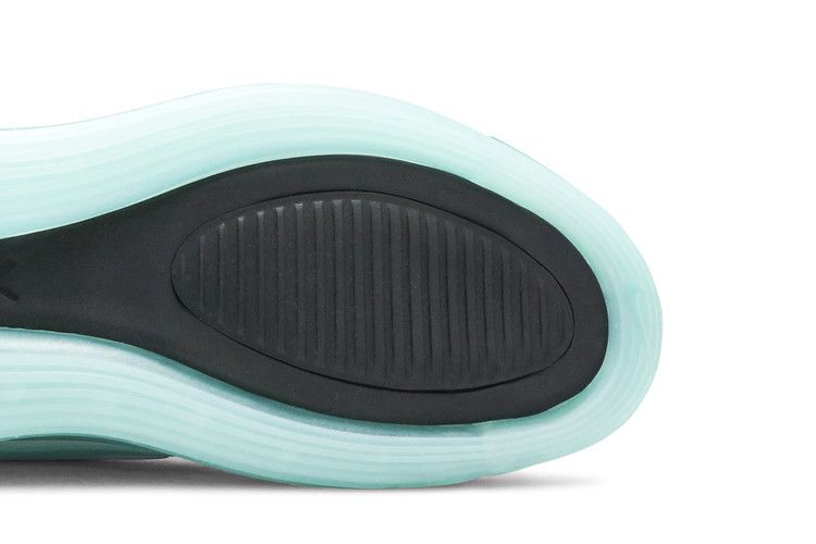 Кроссовки Nike Air Max 720 'White Teal'