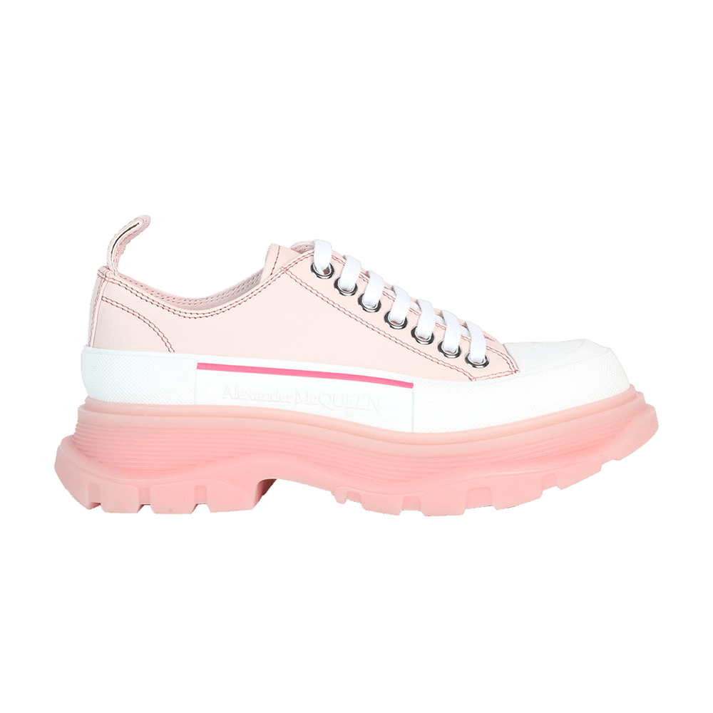 alexander-mcqueen-wmns-tread-slick-lace-up-tea-rose-white-702042-whz6d-6898