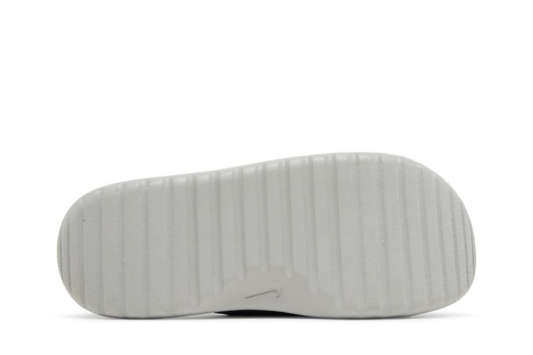 Nike Asuna 2 Slide 'Iron Grey'