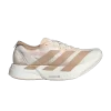 wmns-adizero-adios-pro-4-chalk-sandstone-jr6359-100x100