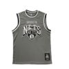 Buck-Up-Brooklyn-Nets-Gray-Jersey-100x100
