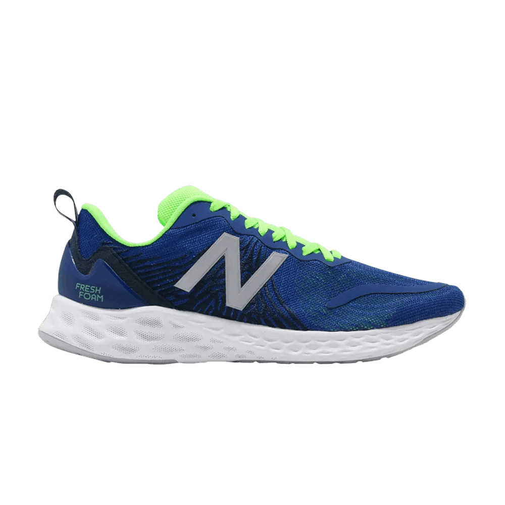 Krossovki-New-Balance-Fresh-Foam-Tempo-2E-Wide-Team-Royal-Energy-Lime
