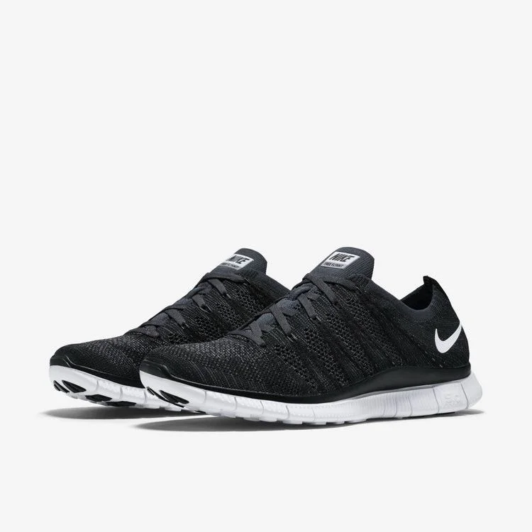 Krossovki-Nike-Free-Flyknit-NSW-2-2