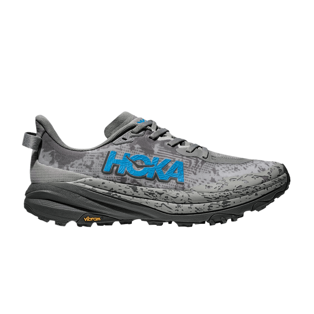 speedgoat-6-galactic-grey-1147791-gcg