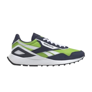 classic-leather-legacy-az-semi-solar-green-vector-navy-gx7569-300x300