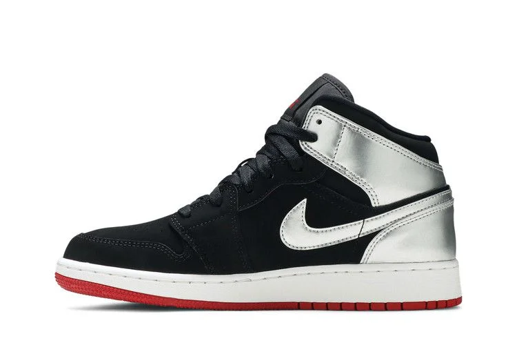 Krossovki-Air-Jordan-1-Retro-Mid-GS-Johnny-Kilroy-2