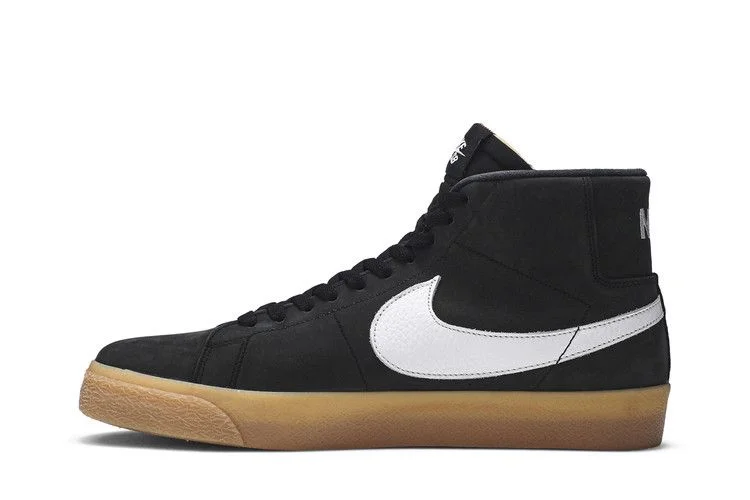 Krossovki-Nike-Blazer-Mid-SB-Orange-Label-2