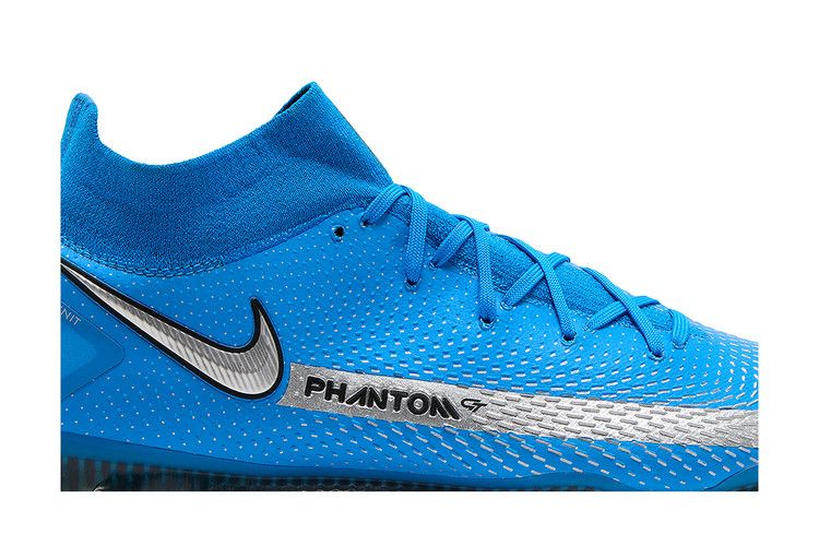 phantom-gt-elite-df-fg-photo-blue-metallic-silver-cw6589-401_01