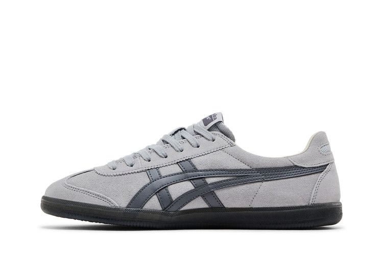 Кроссовки Onitsuka Tiger Tokuten 'Piedmont Grey Metropolis'