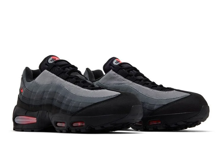 Krossovki-Nike-Air-Max-95-OG-Bright-Crimson-7
