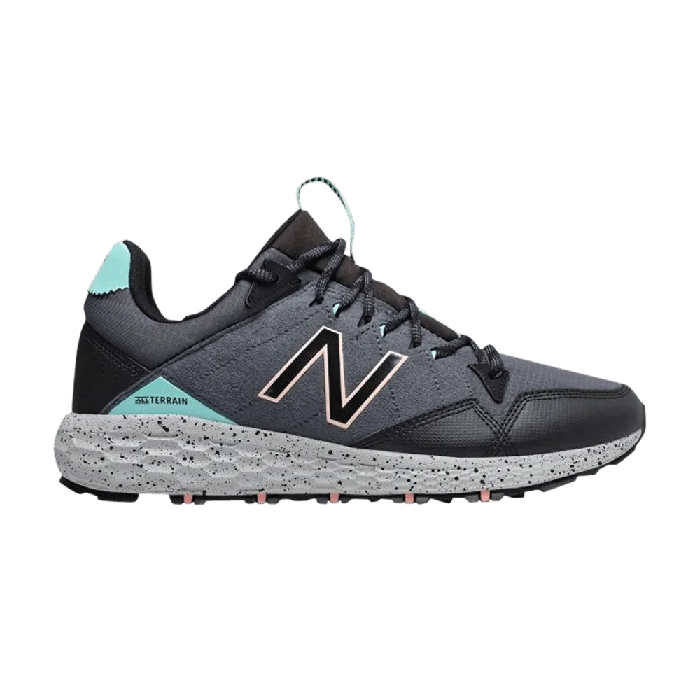 Krossovki-New-Balance-Fresh-Foam-Crag-Trail-Thunder