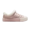 chuck-taylor-all-star-play-lite-cx-low-ps-sherpa-flush-stone-a10042c-100x100