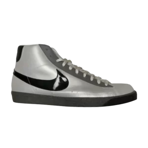 blazer-high-316664-101-300x300