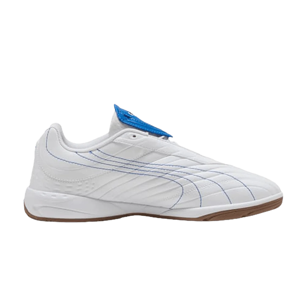 Krossovki-Puma-V-S2-Libero-White-Black