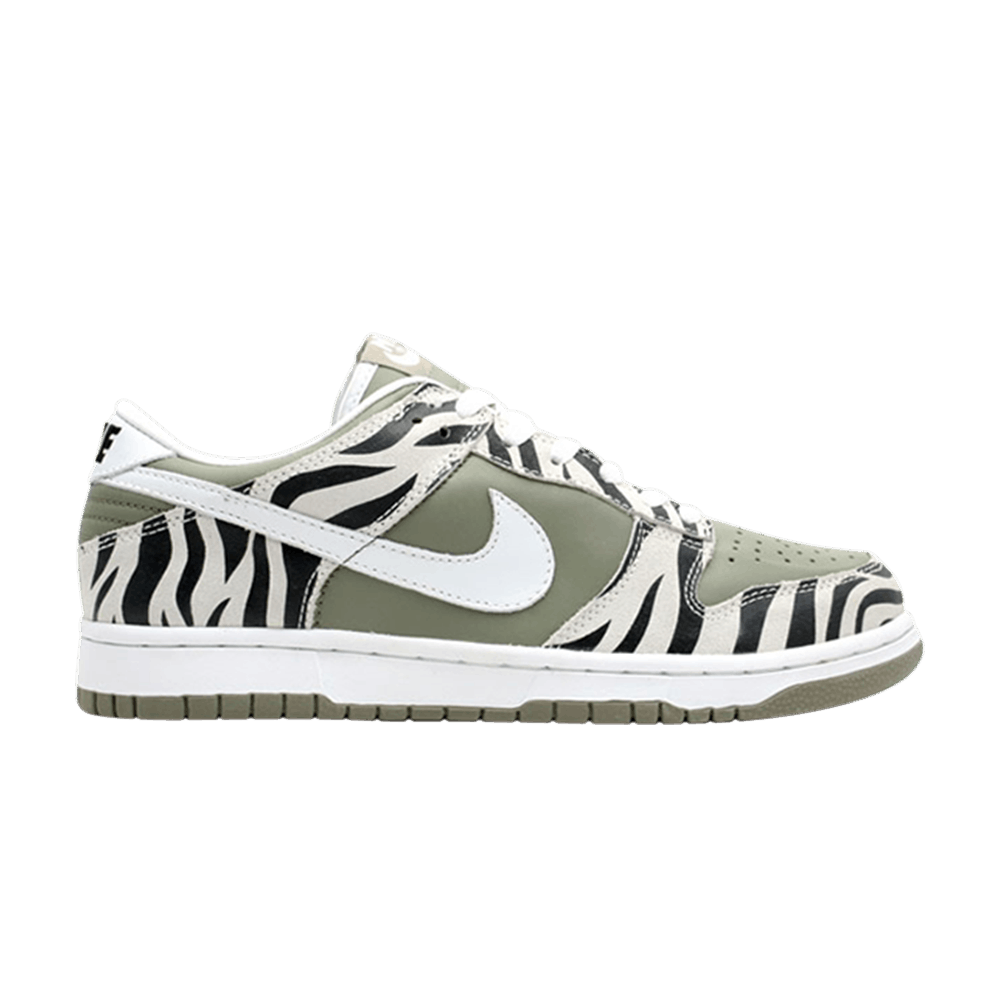 dunk-low-daktari-307378-131