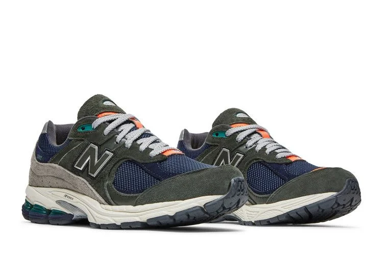 Krossovki-New-Balance-2002-Defense-Green-Natural-Indigo-7