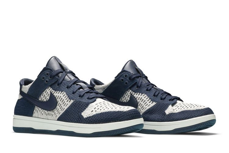dunk-low-flyknit-917746-400_07