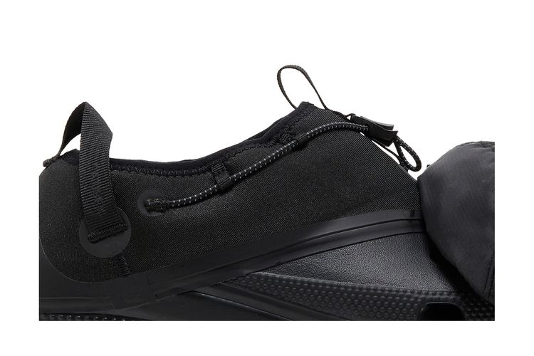 satisfy-x-classic-clog-black-208552-001_01