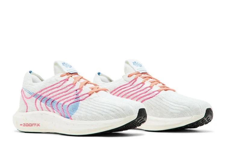 Krossovki-Nike-Wmns-Pegasus-Turbo-Next-Nature-Together-7