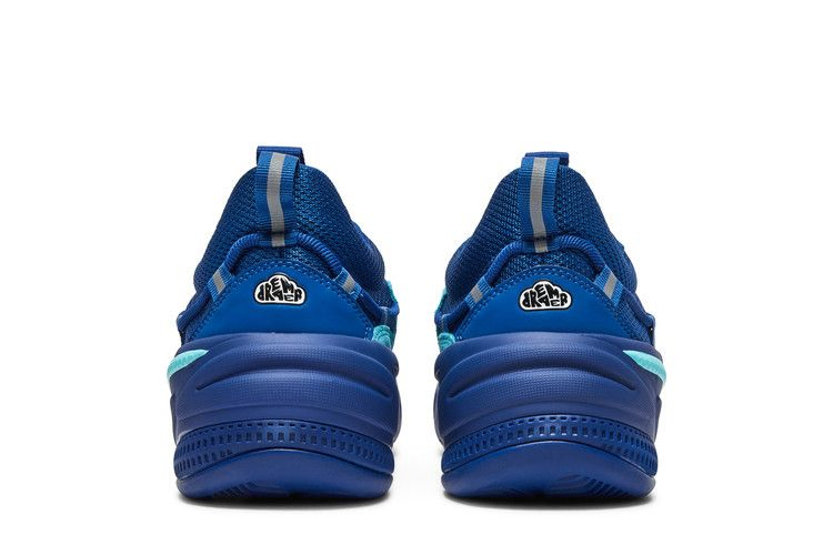 Кроссовки J. Cole x Puma RS-Dreamer 'E-Line'
