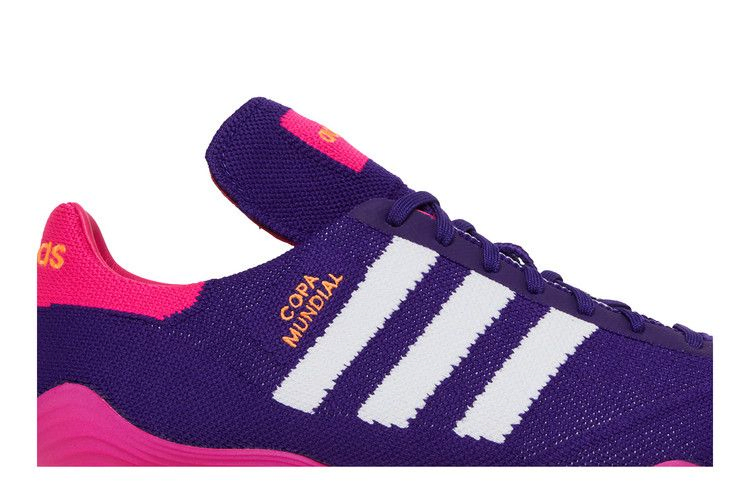 copa-mundial-21-fg-collegiate-purple-shock-pink-s42841_01