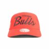 Mitchell-Ness-Chicago-Bulls-Best-In-Class-Deadstock-NBA-Snapback-Hat-1-100x100