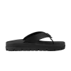 prada-wmns-rubber-thong-sandal-black-1y420n-3lkk-f0002-f-020-100x100