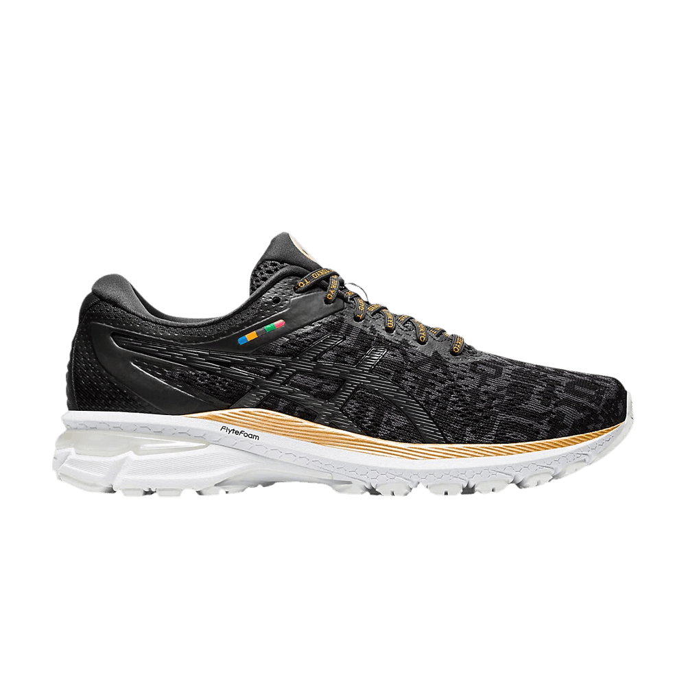 wmns-gt-2000-8-graphite-grey-1012a940-001