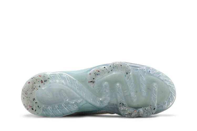 Krossovki-Nike-Wmns-Air-VaporMax-2021-Flyknit-Light-Dew-3