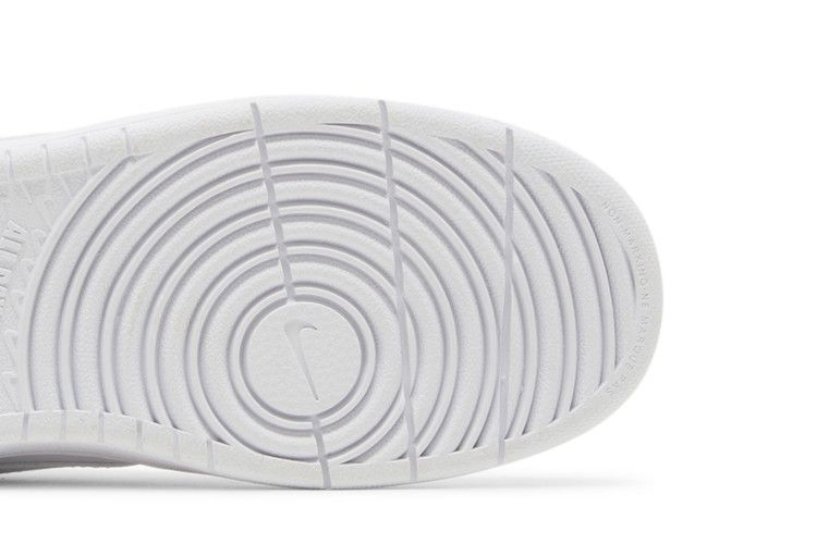 court-borough-mid-2-gs-triple-white-cd7782-100_04