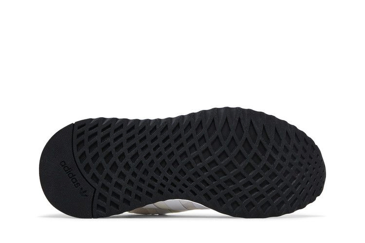 Кроссовки adidas U_Path Run 'White Camo'