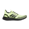 ultraboost-20-signal-green-black-fy8984-100x100