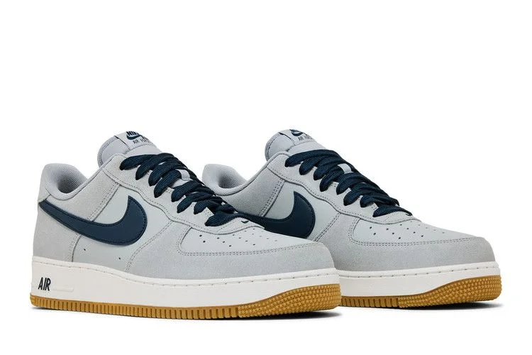 Krossovki-Nike-Air-Force-1-07-LV8-Light-Smoke-Grey-Navy-7