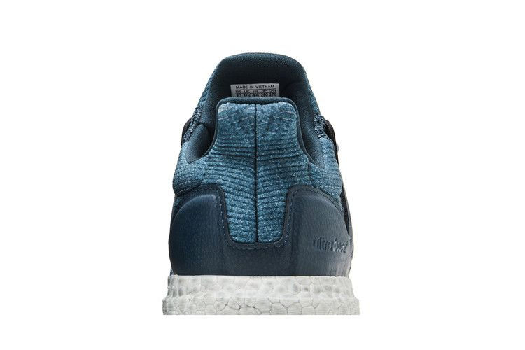 ultraboost-1-0-arctic-night-overdye-id9673_06