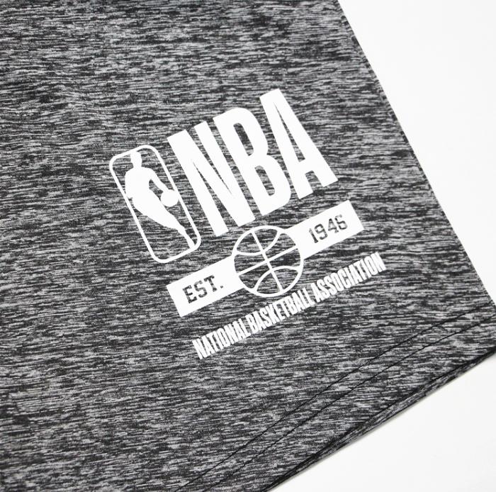 Баскетбольные шорты 2018 NBA Training Shorts Association