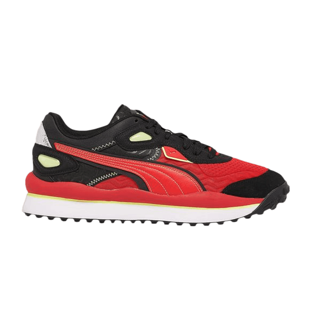 street-rider-bizerk-high-risk-red-black-309669-02
