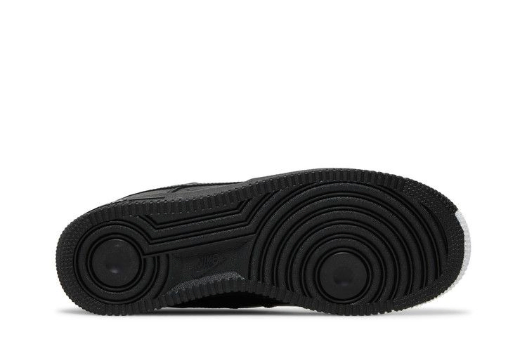 Кроссовки Nike Air Force 1 Low 'Anniversary Edition'