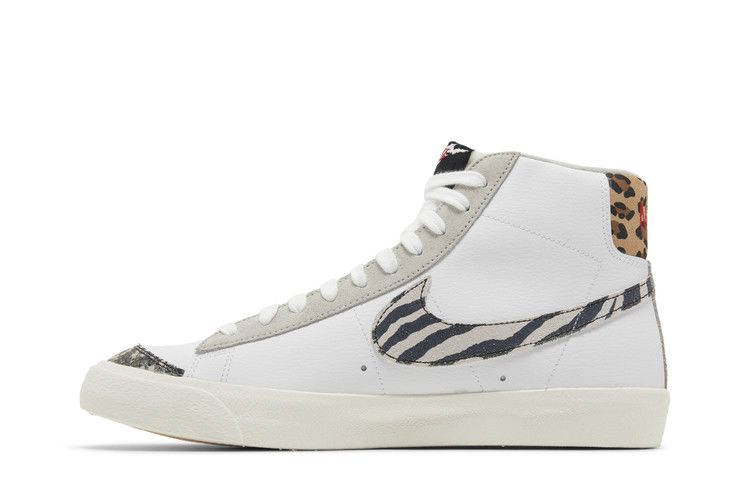 blazer-mid-animal-instinct-dz4840-100_02