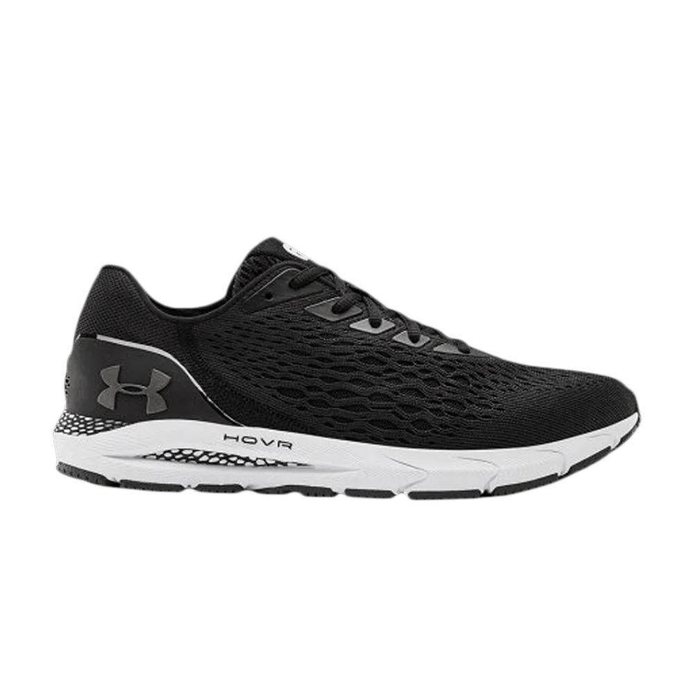 Krossovki-Under-Armour-HOVR-Sonic-3-Black