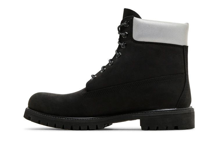 6-inch-premium-boot-black-silver-tb0a63h3-001_02