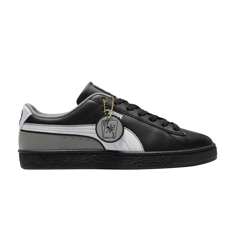 basket-las-vegas-flagship-402650-01