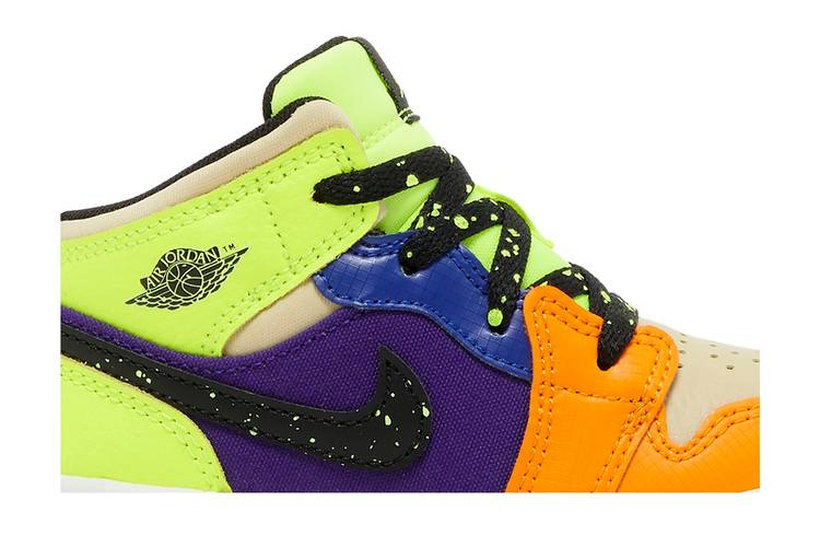 air-jordan-1-mid-se-td-volt-vivid-orange-fd8794-700_01