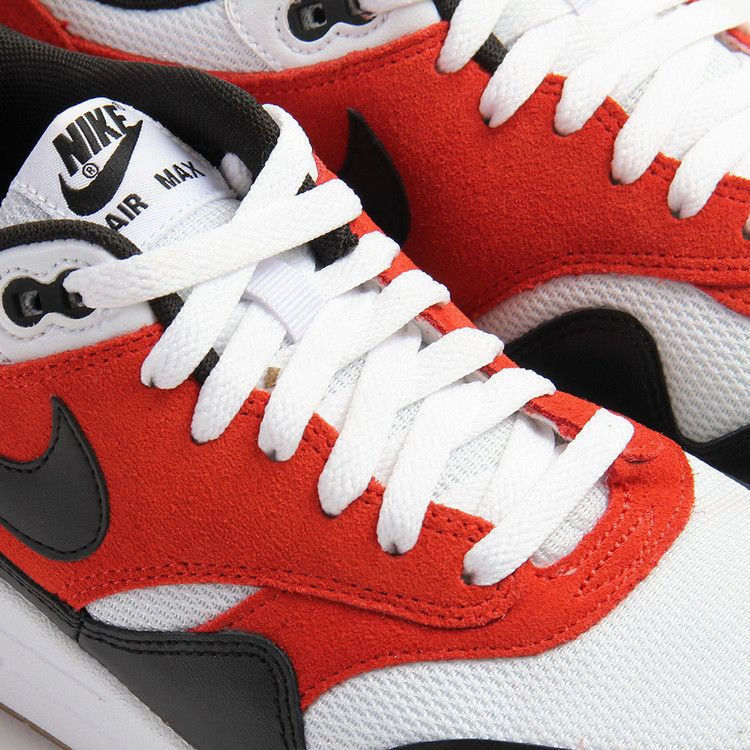 nike-air-max-1-essential-men-s-shoe-537383-122_04