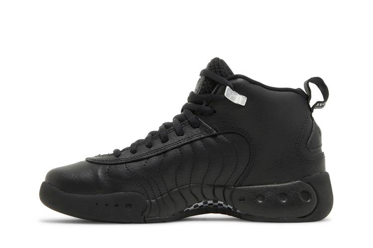 jordan-jumpman-pro-gs-black-metallic-silver-dq8436-001_02