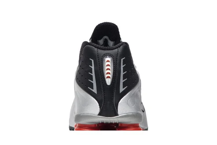 Кроссовки Nike Shox R4 Retro 'OG' 2019
