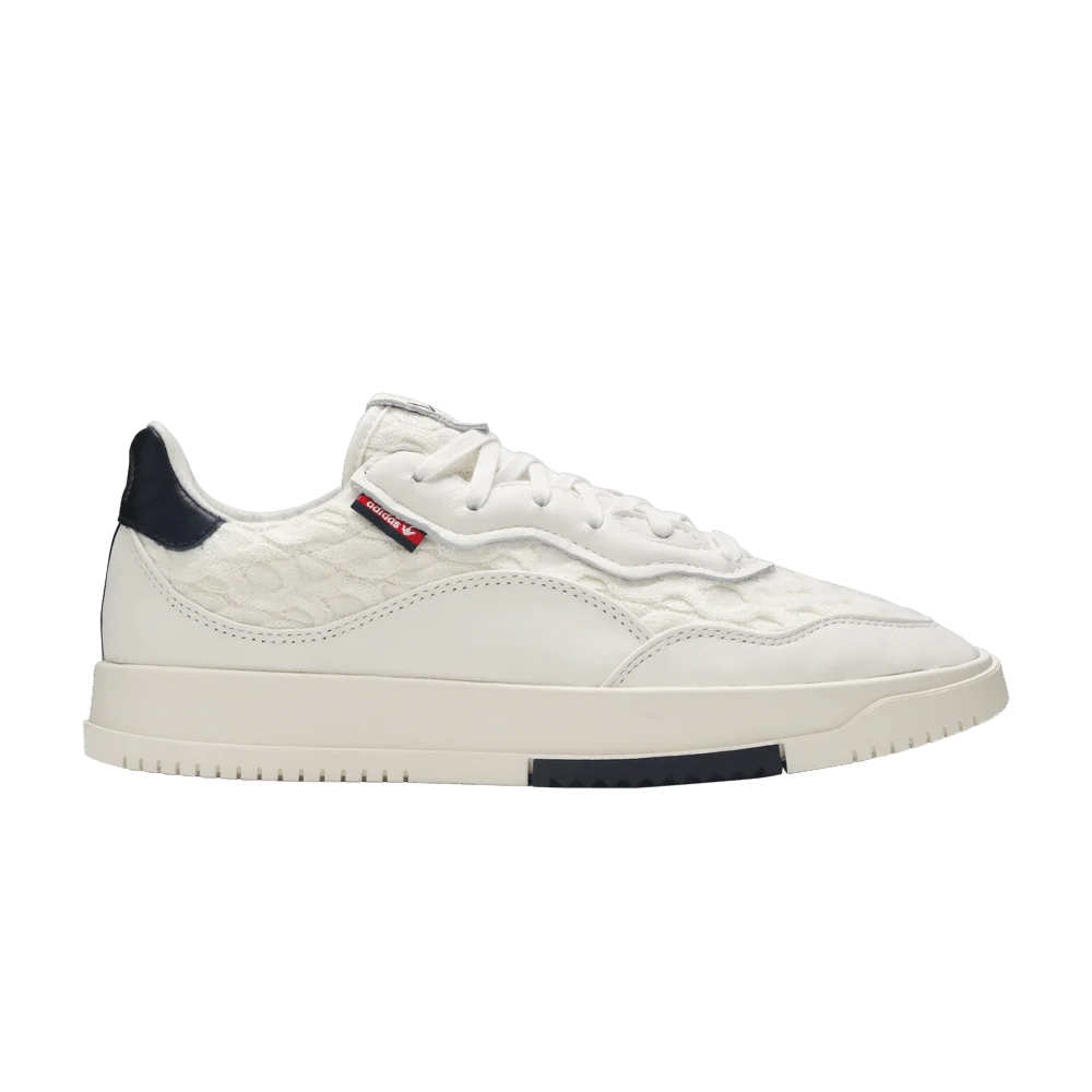 Krossovki-Extra-Butter-x-adidas-SC-Premiere-Cableknit